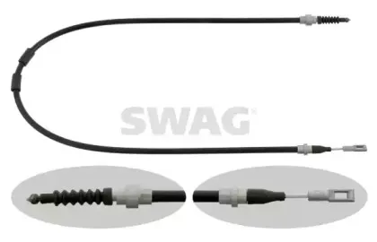 30 92 6455 SWAG
